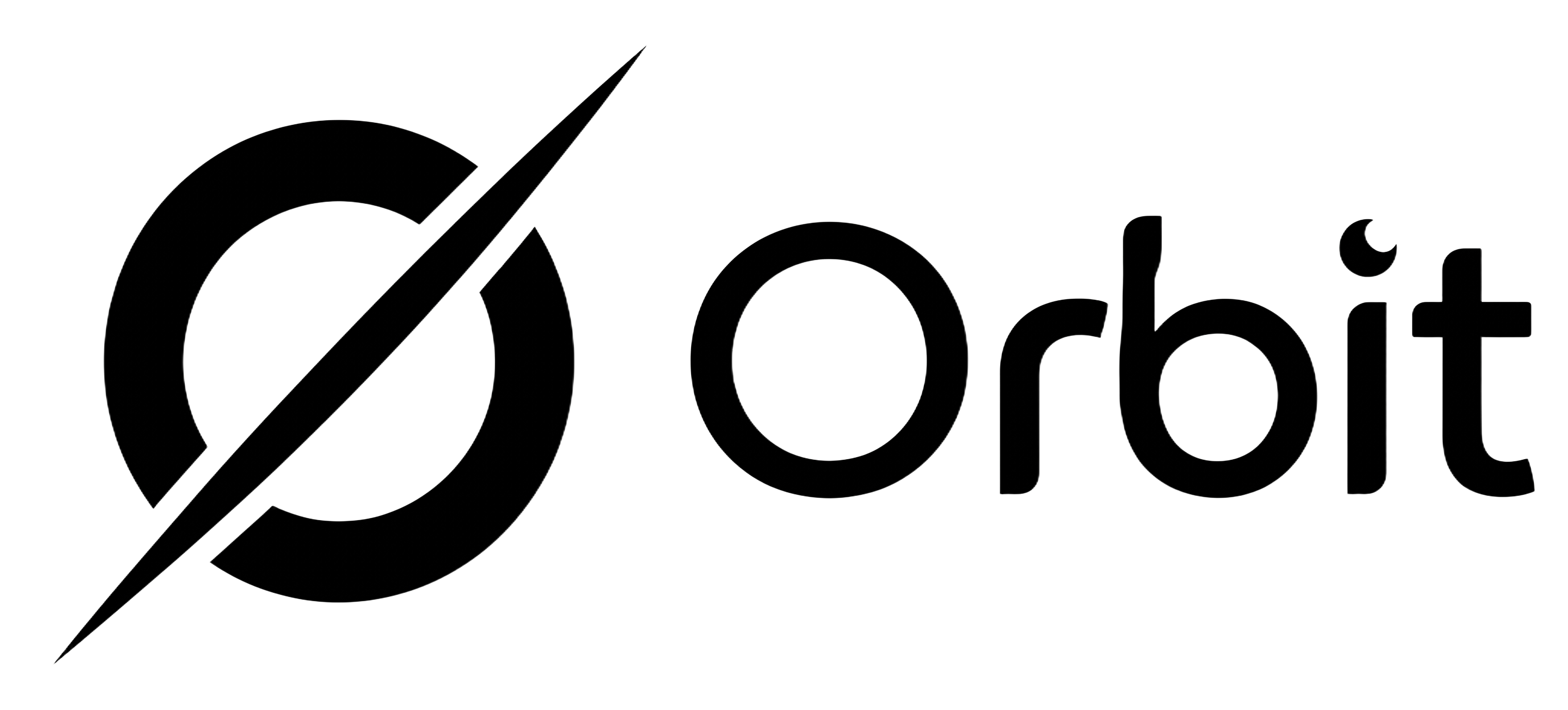 Orbit